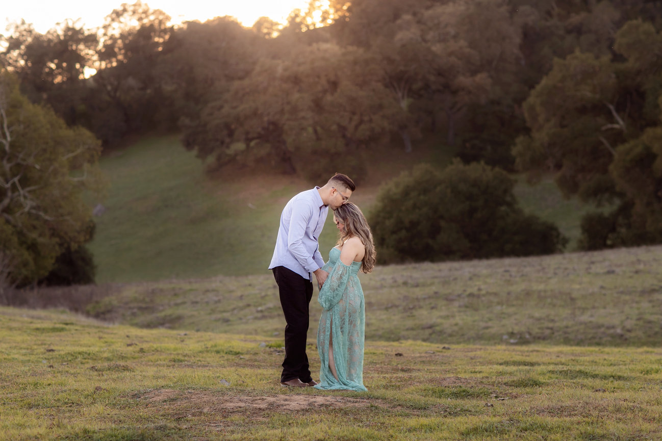 south bay maternity photographer, san jose maternity photography, maternity photographer near me