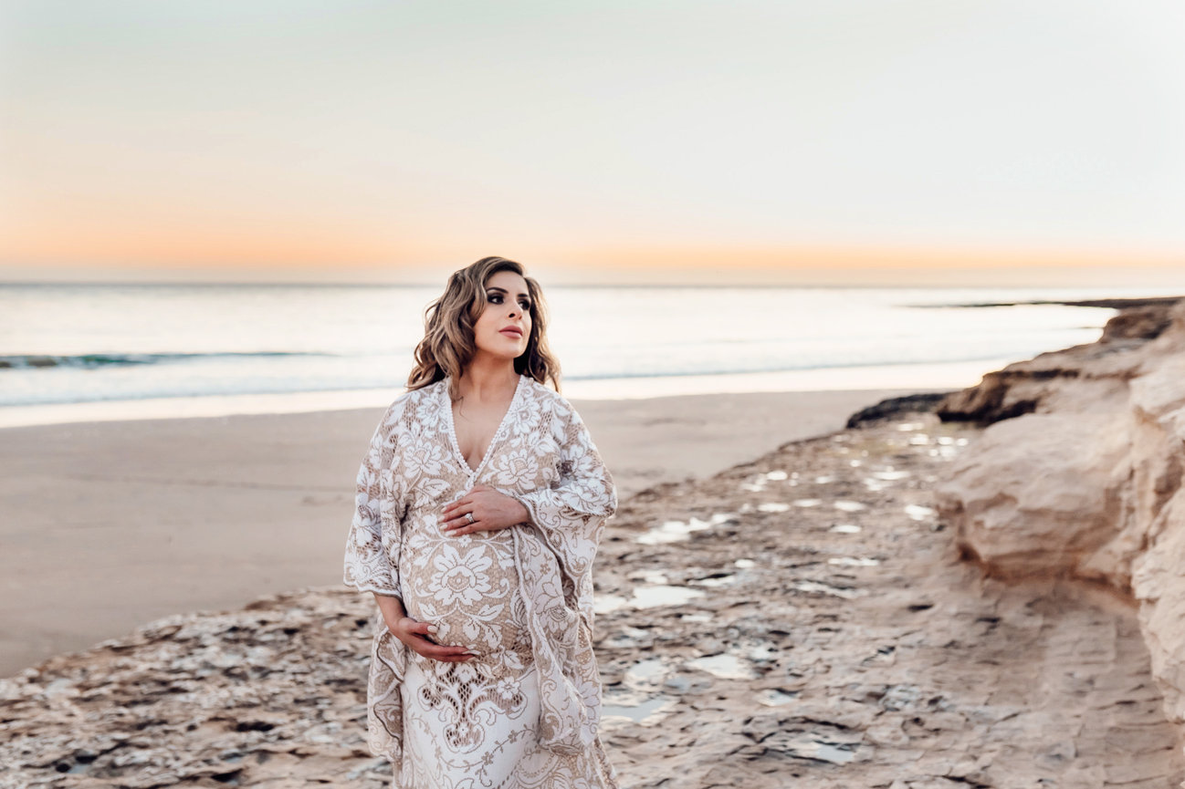south bay maternity photographer, san jose maternity photography, maternity photographer near me