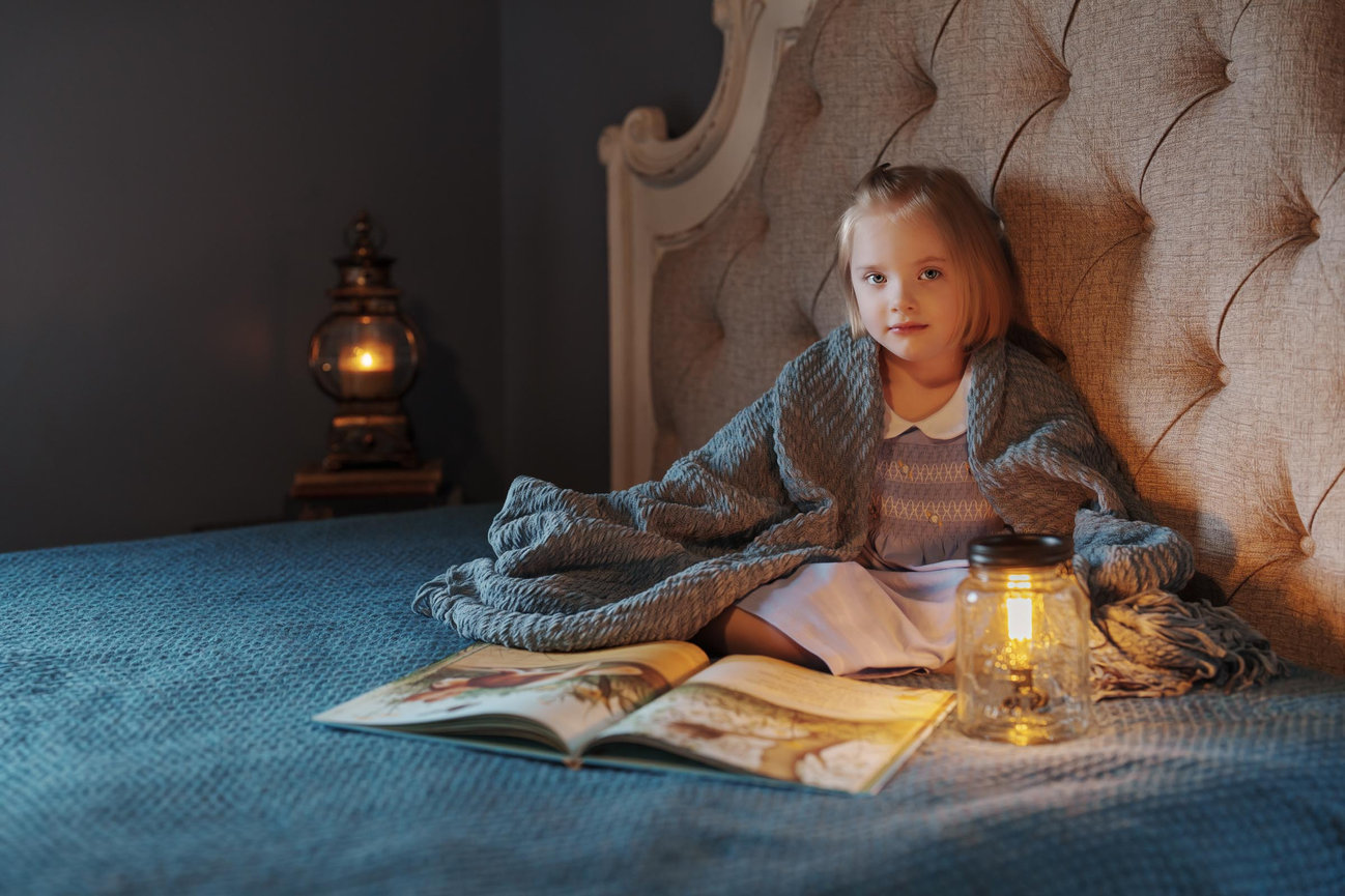 Fine Children Portraits Mars, Butler, Cranberry Twp, Wexford, & Pittsburgh PA