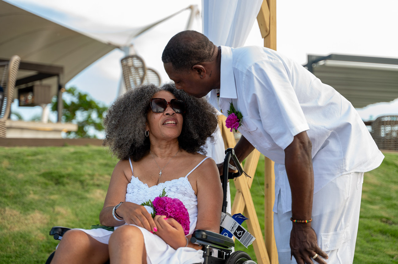 jo hayes images charlotte event photography destination wedding jamaica