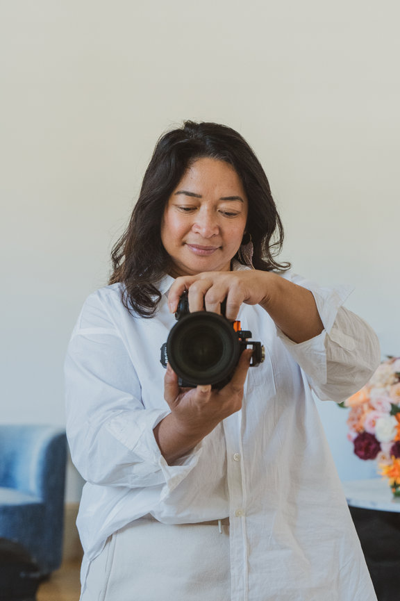 johayimages.com jo hayes images charlotte event photography photographer near me Charlotte nc fashion portrait styled shoot photographer