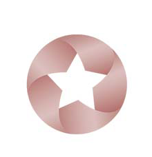 Amanda V Gargano Logo