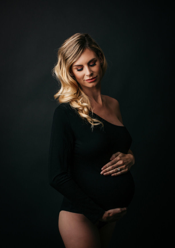 best Costa Mesa newborn photographer, Costa Mesa maternity photographer, Costa Mesa baby photographer, newborn portraits Costa Mesa, baby portraits Costa Mesa, maternity portraits Costa Mesa
