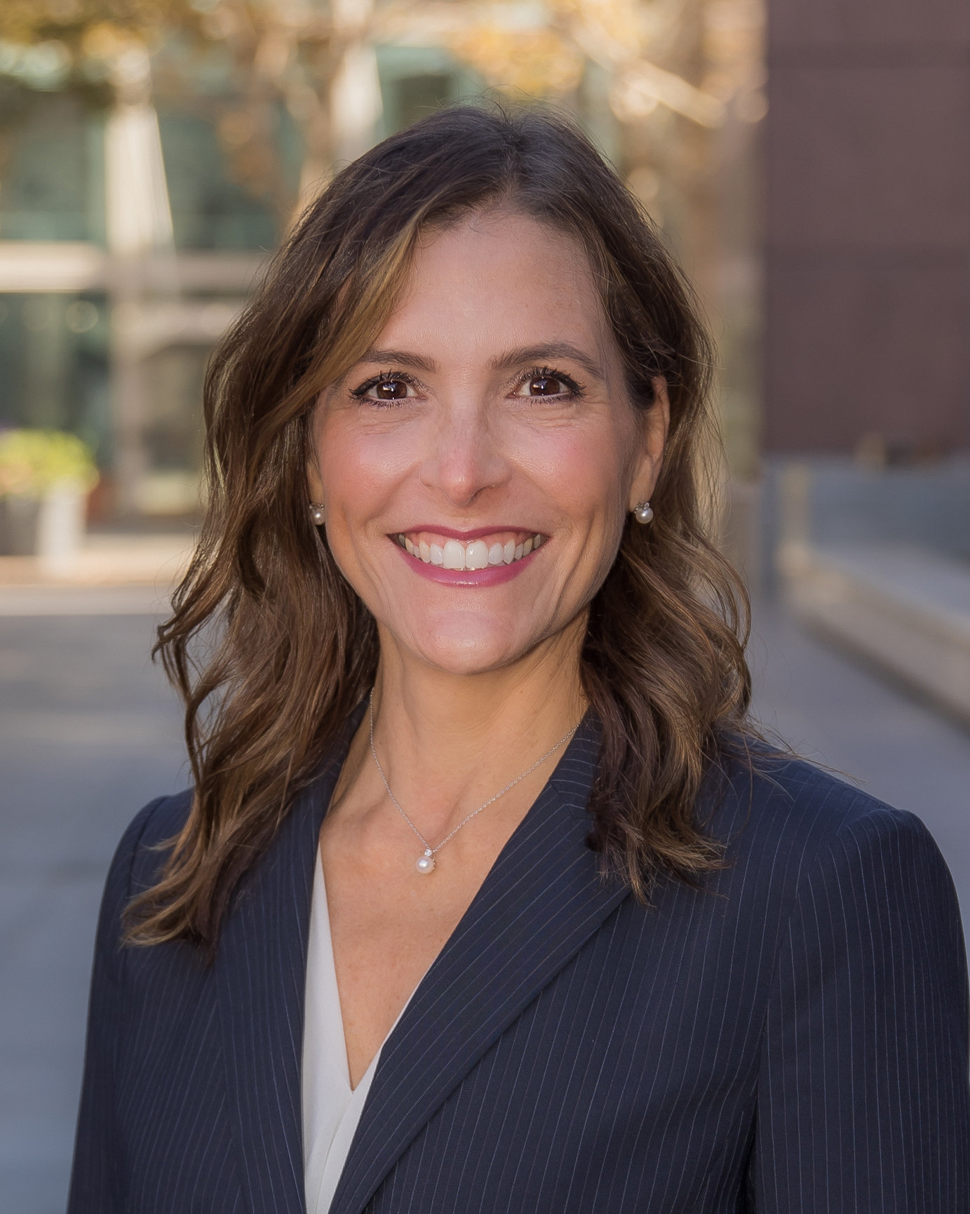 Why Did Christy Wright Leave Ramsey Solutions 43 - xzpz34t
