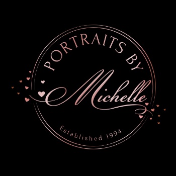 Michelle Cochran Logo