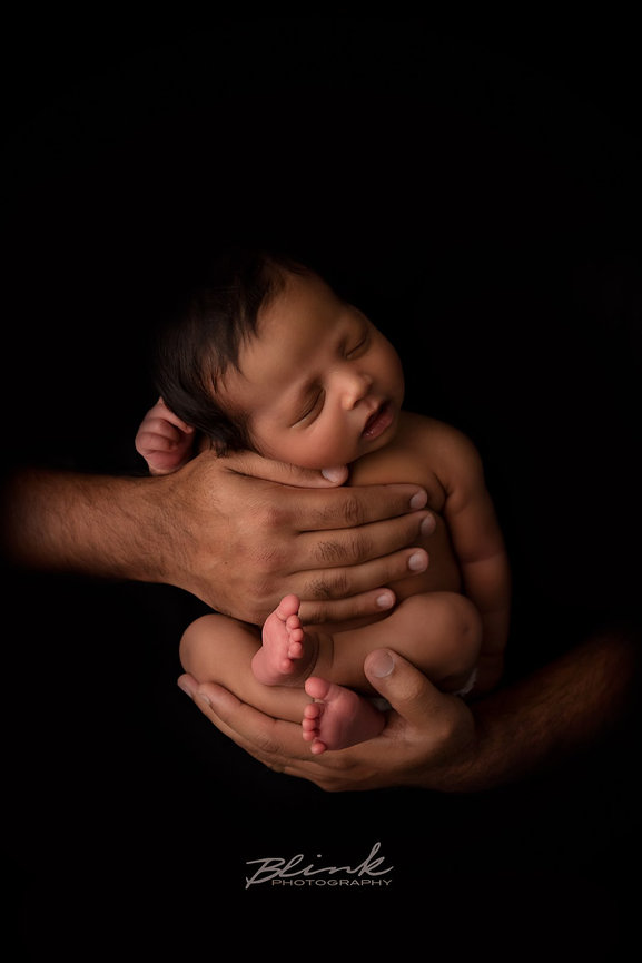 newborn portraits charlotte nc, newborn photography near me