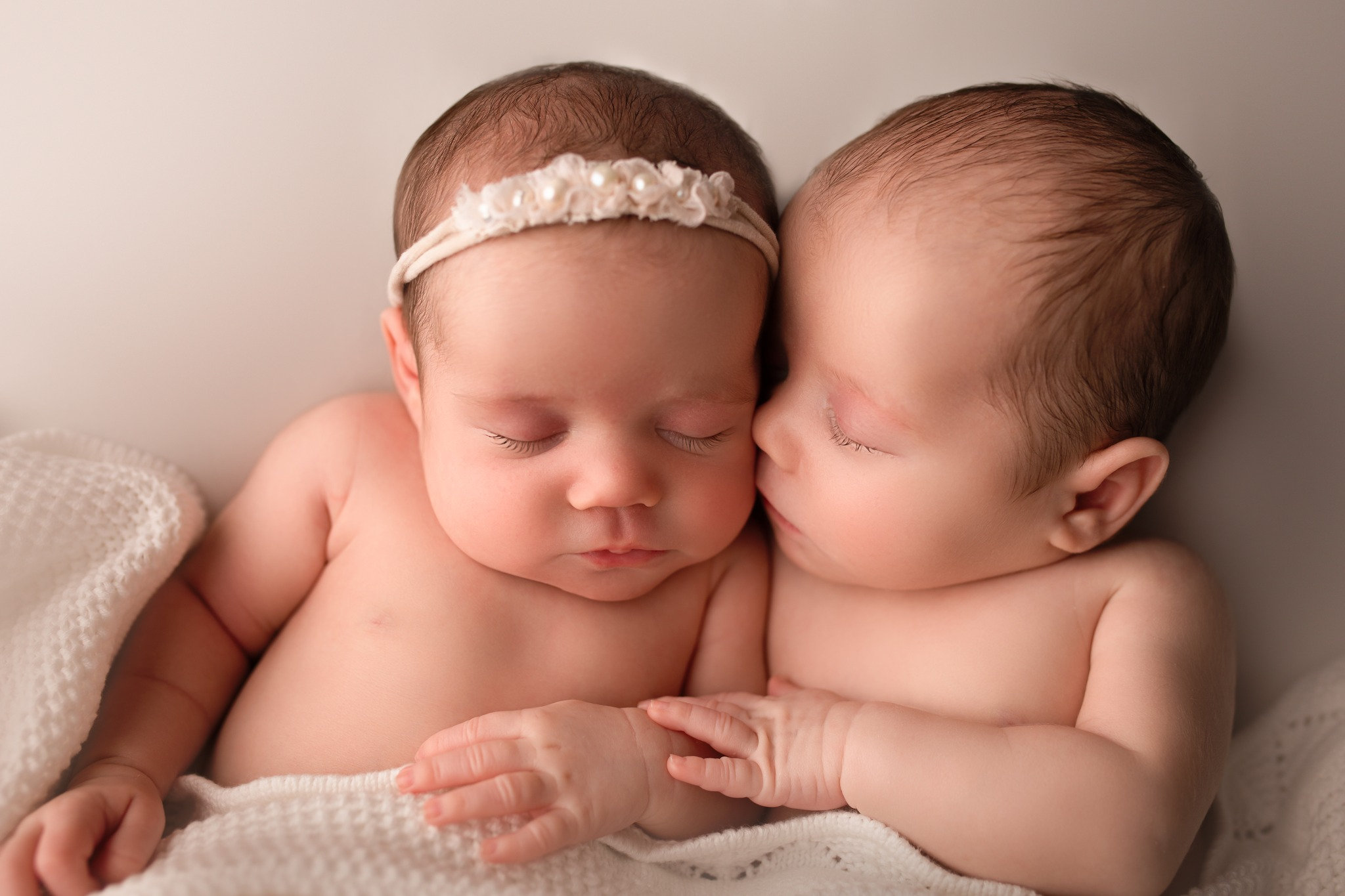 The All New Pure Collection