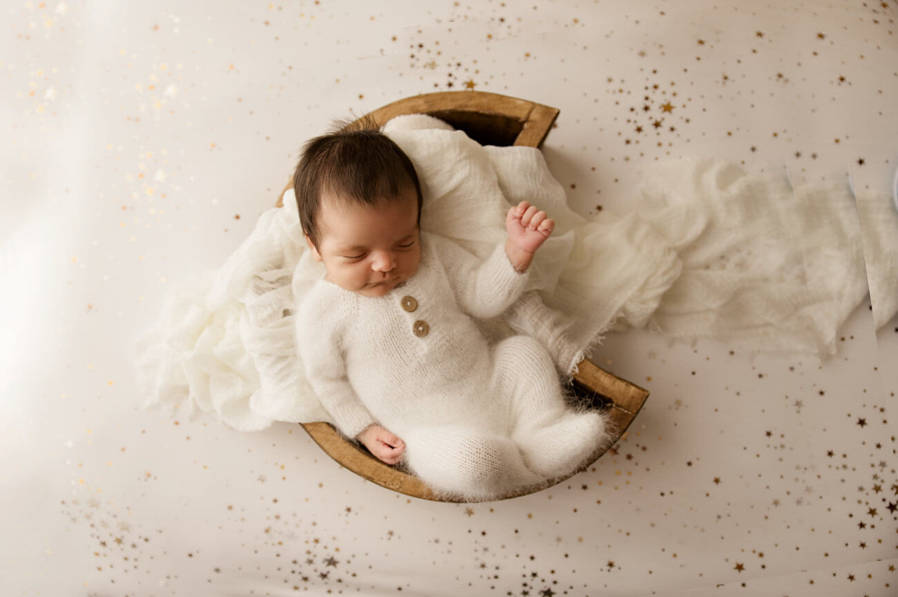 Newborn Baby Photos, Mooresville & Huntersville, NC