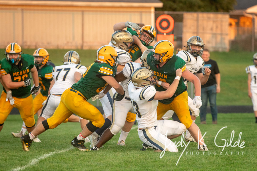 YOUR PHOTOS Judy K Gilde Photography