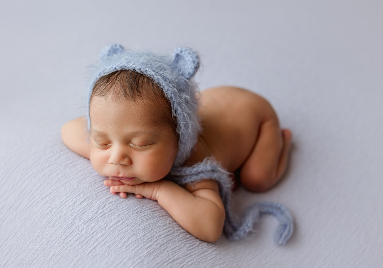 Laguna Niguel maternity photographer, Laguna Niguel newborn photographer, Laguna Niguel baby photographer, Laguna Niguel family photographer, portrait studio Laguna Niguel CA