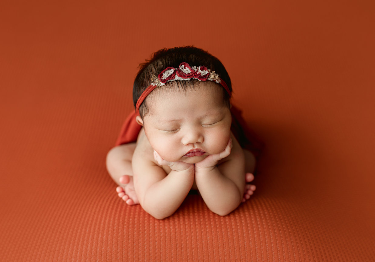 Best OC newborn photographer, Orange County newborn portrait studio, best OC maternity photographer, baby portraits Orange County, photographer near me Orange County, OC baby photography
