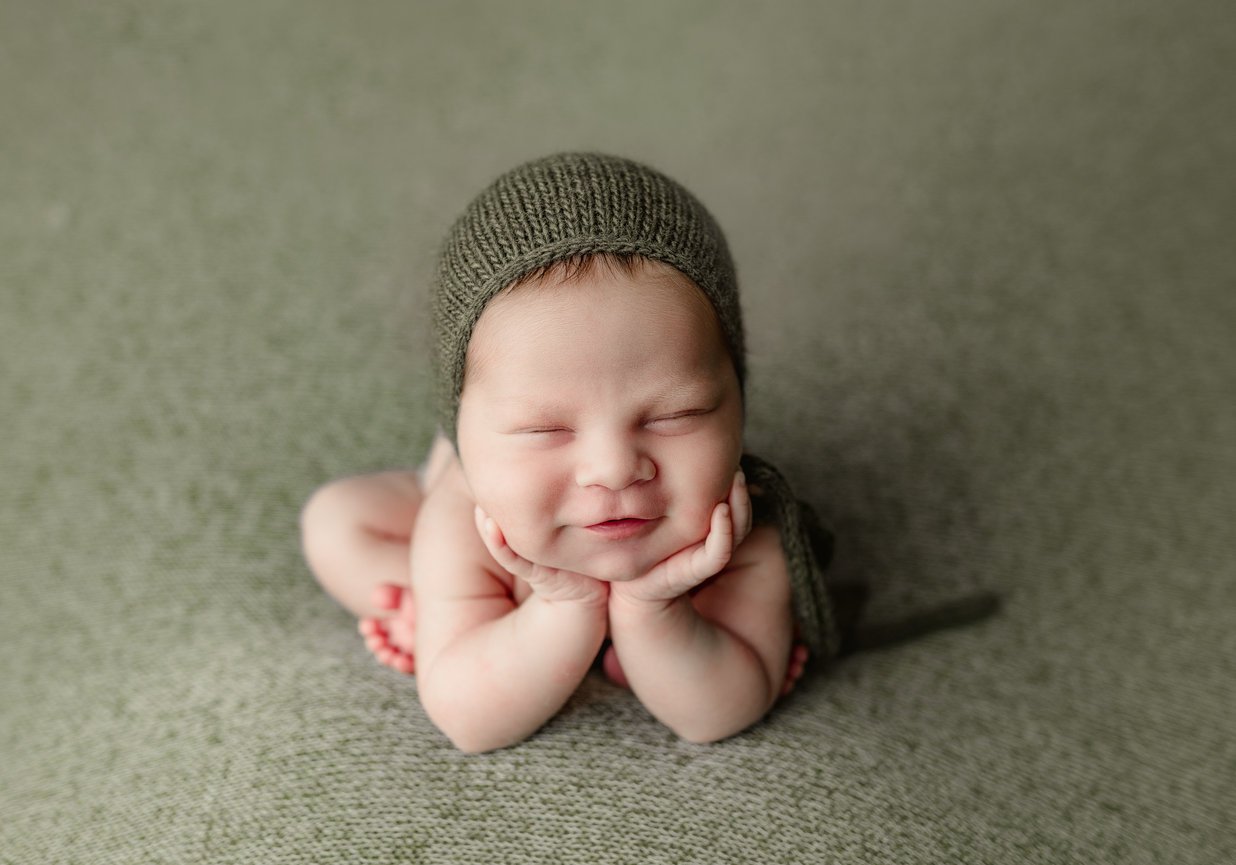 Best OC newborn photographer, Orange County newborn portrait studio, best OC maternity photographer, baby portraits Orange County, photographer near me Orange County, OC baby photography