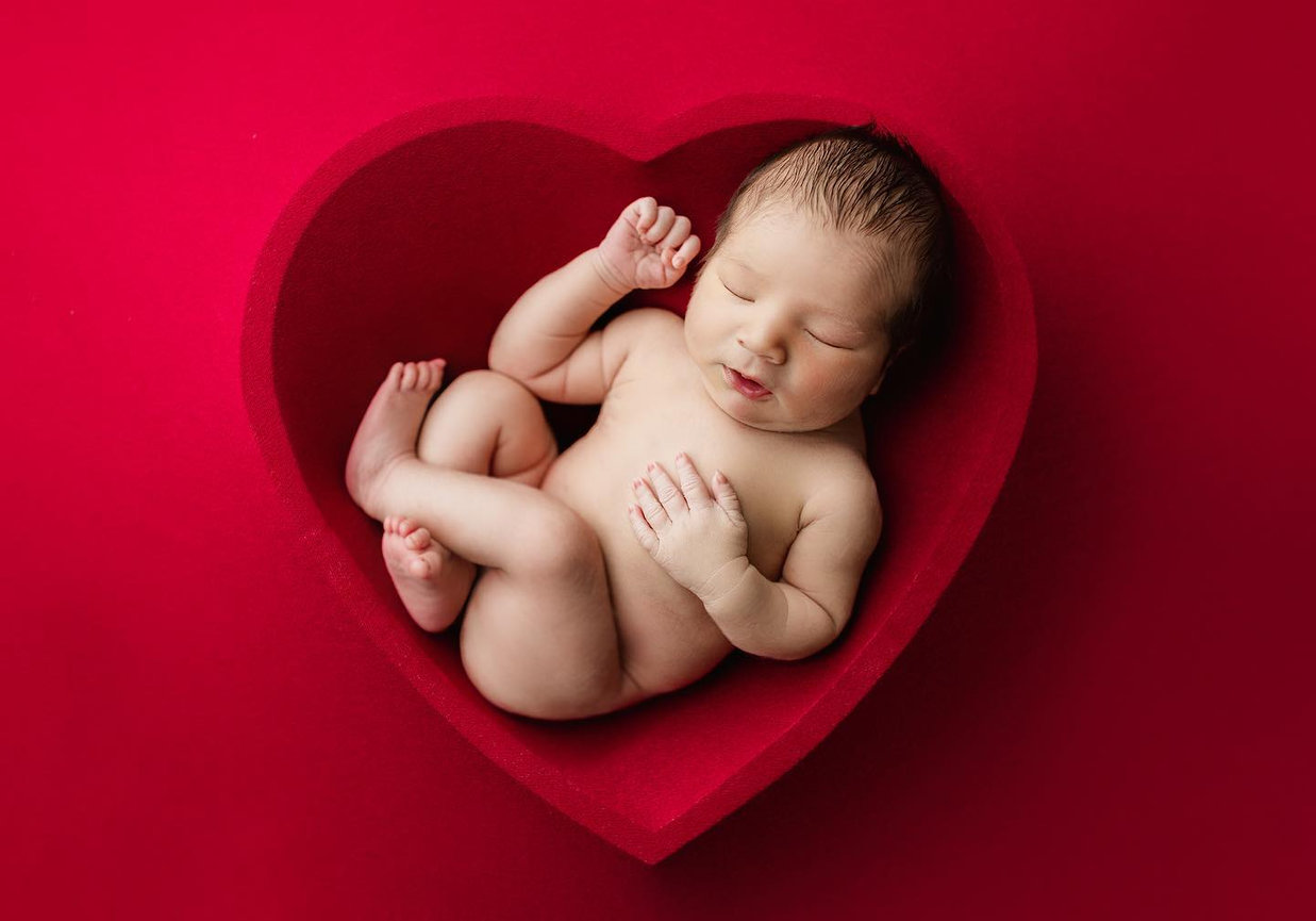 Best OC newborn photographer, newborn portrait studio Laguna Hills, Orange County newborn photography, newborn portraits near me Costa Mesa, professional newborn photos