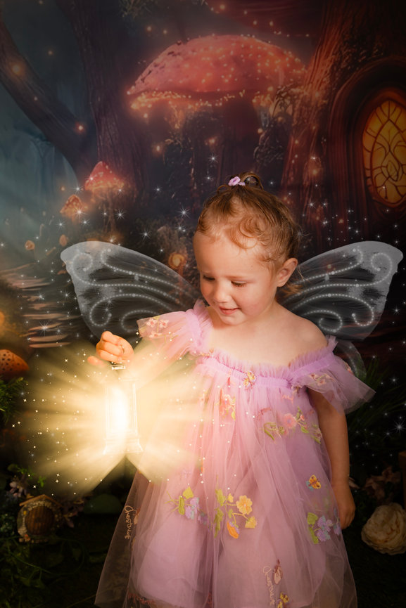 plymouth childrens photographer