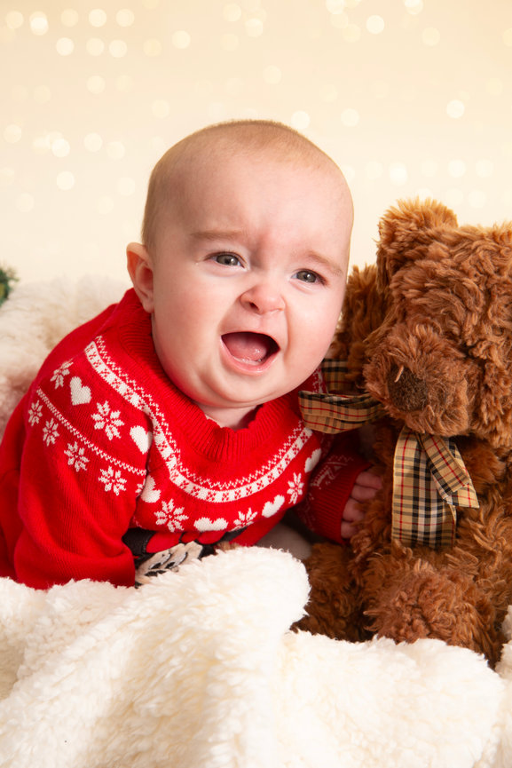 plymouth baby photographer