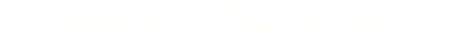 Olivia Wilson Logo