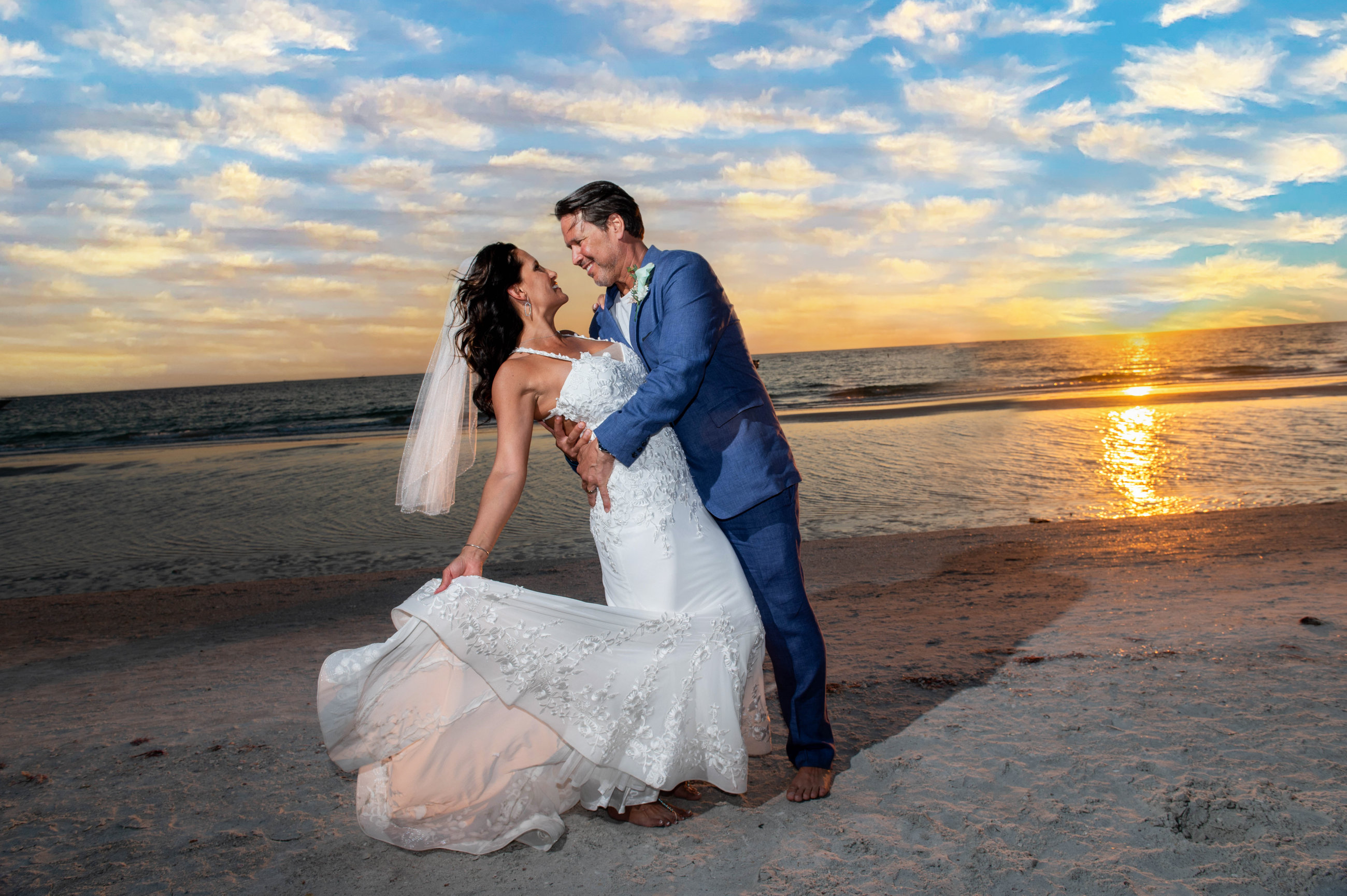 LightHeart Photography Southern Louisiana