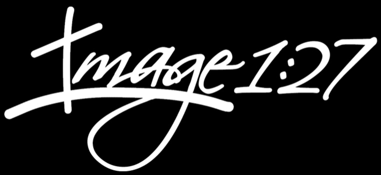 Image 127 Photography Logo