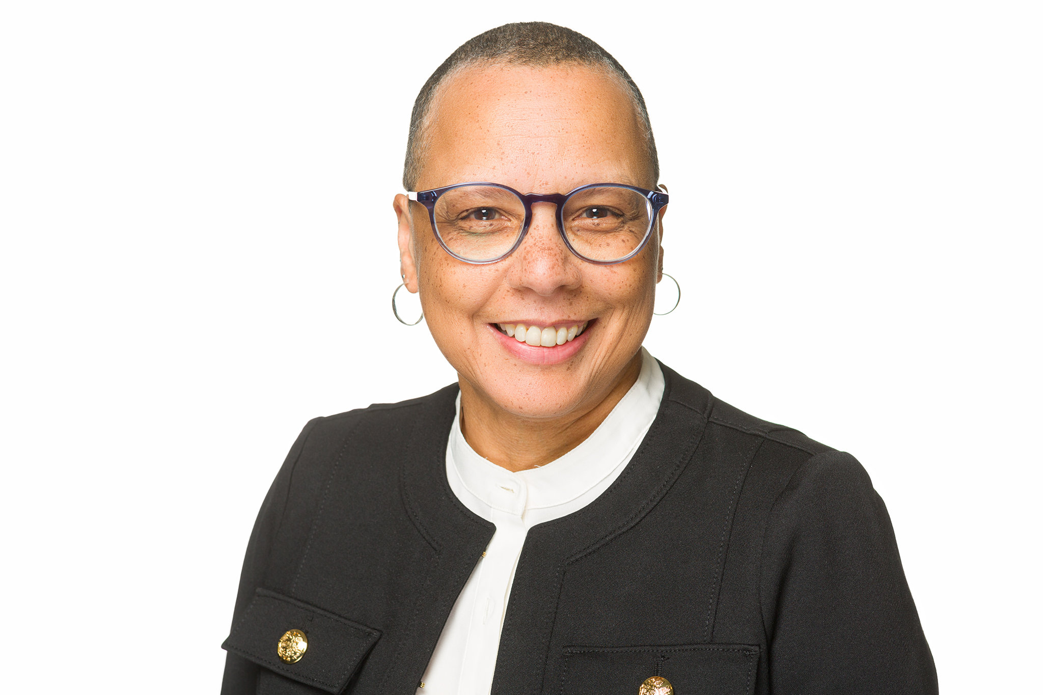 Retouching and Editing in Headshot Photography What's Ethical Greensboro Portrait