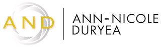 Ann-Nicole Duryea Logo