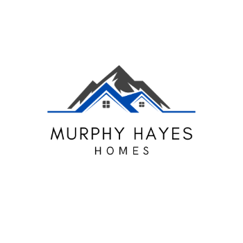 murphyhayesltd@gmail.com Logo