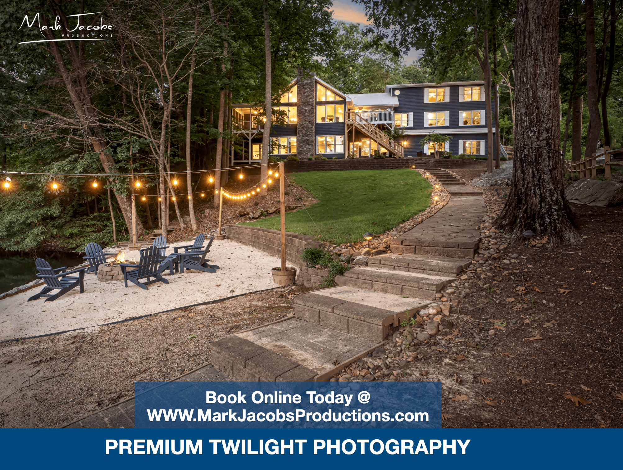 Elevate the Exterior Appeal of Older Properties