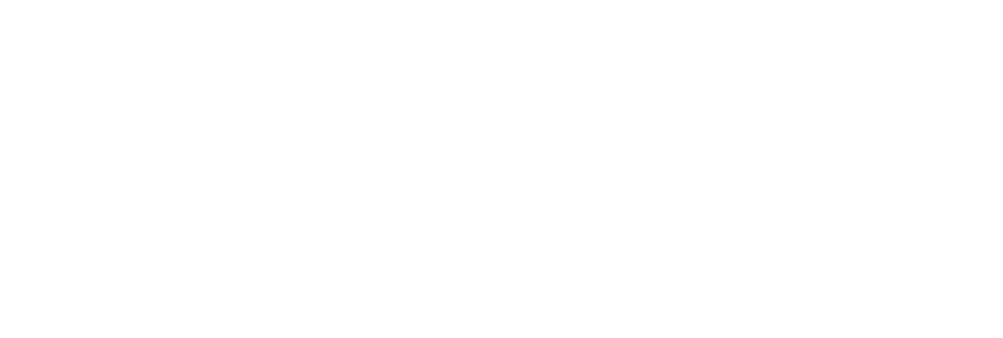 Mark Jacobs Productions Logo