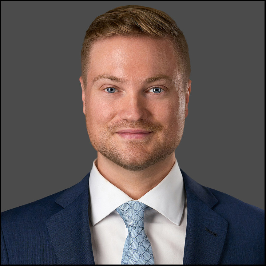 Headshots Professional, Houston Headshots, The Woodlands Headshots