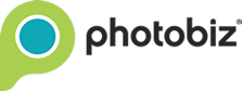 PhotoBiz Products Logo