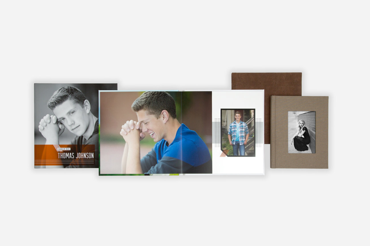 High School Senior products Mary Jackson Photography, Frankfort, IL