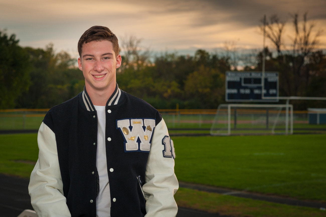 Columbus dance photographer, dance portraits Columbus OH, Columbus sports photographer, sports portraits Columbus, Dublin sports portraits, Dublin dance photographer