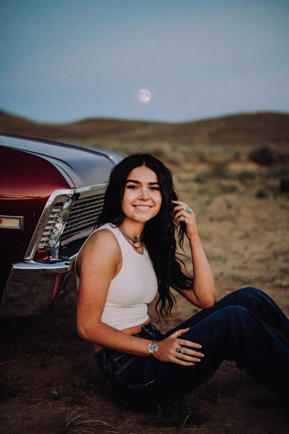 Idaho Senior Photos, Idaho Senior, Salmon Idaho, Idaho Photographer