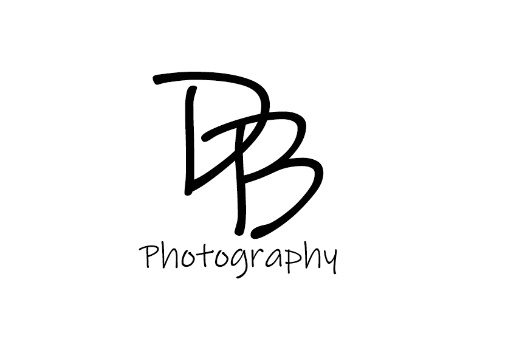 Denise Briggs Logo