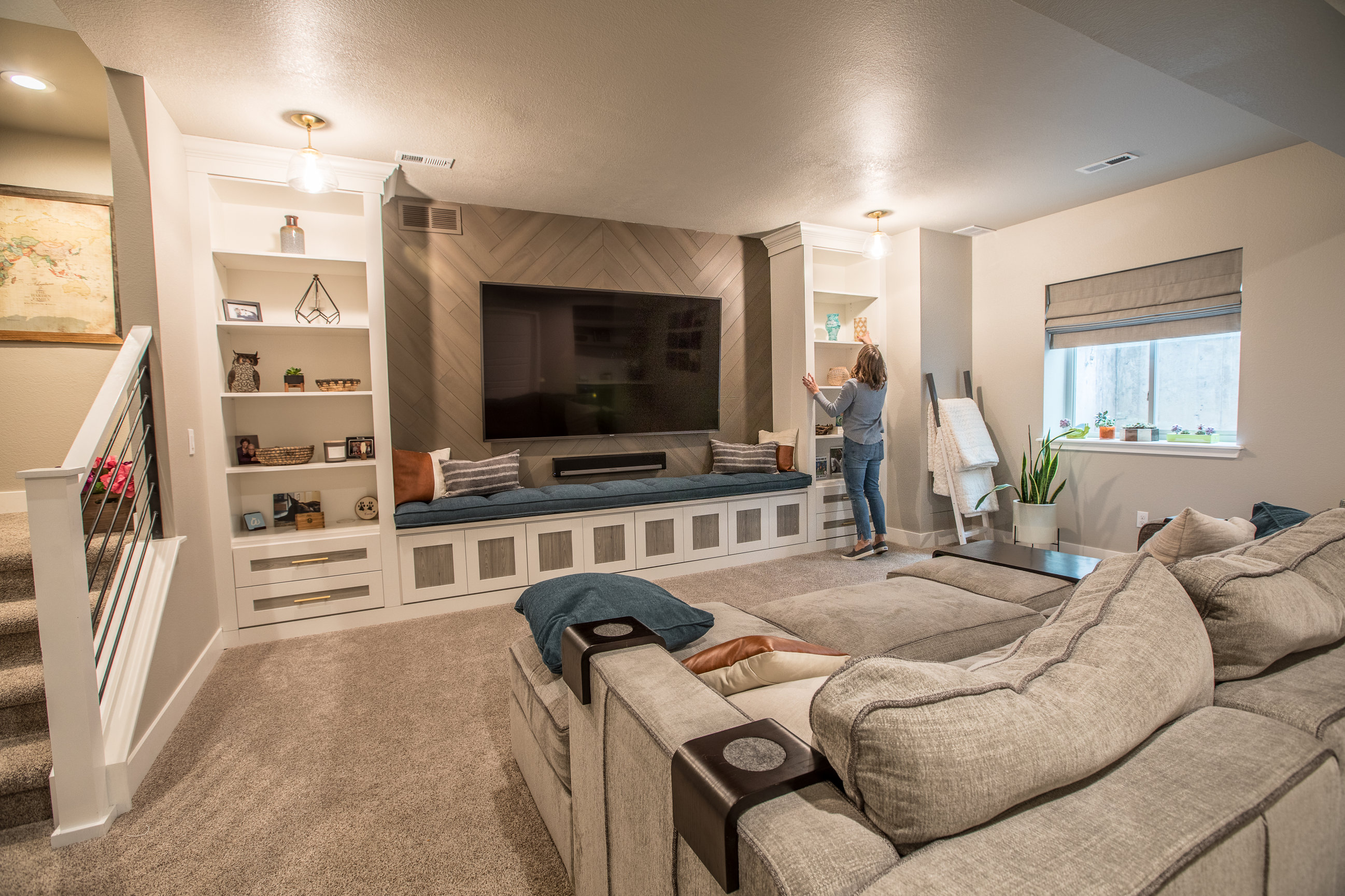 MC Design Interiors - Studio Serendipity Photography